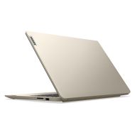 LENOVO IP1 15ALC7 / / FWBM