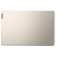 LENOVO IP1 15ALC7 / / FWBM