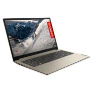 LENOVO IP1 15ALC7 / / FWBM