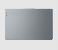 LENOVO IP3 SLIM 15/83EM00A3BM