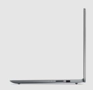 LENOVO IP3 SLIM 15/83EM00A3BM