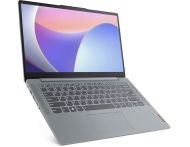 LENOVO IP3 SLIM 14/83EQ005JBM