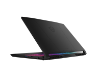 MSI KATANA 15 B13VGK-1491XBG