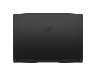MSI KATANA 15 B13VGK-1491XBG