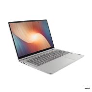 LENOVO FLEX 5-14 / / 0GBM