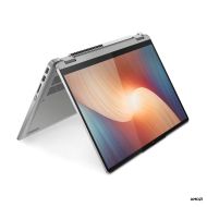 LENOVO FLEX 5-14 / / 0GBM