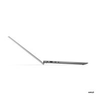 LENOVO FLEX 5-14 / / 0GBM