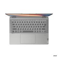 LENOVO FLEX 5-14 / / 0GBM