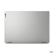 LENOVO FLEX 5-14 / / 0GBM
