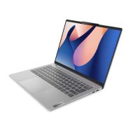 LENOVO IP SLIM 5 / 82XD001EBM