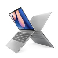 LENOVO IP SLIM 5 / 82XD001EBM