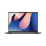 LENOVO IP SLIM 5 / 82XD001EBM