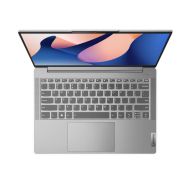 LENOVO IP SLIM 5 / 82XD001EBM