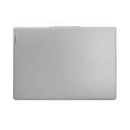 LENOVO IP SLIM 5 / 82XD001EBM