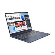 LENOVO IP5 2IN1 14/83DR0012BM