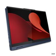 LENOVO IP5 2IN1 14/83DR0012BM