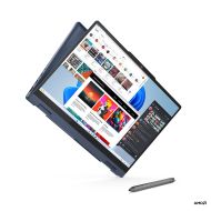 LENOVO IP5 2IN1 14/83DR0012BM