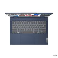 LENOVO IP5 2IN1 14/83DR0012BM