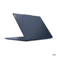 LENOVO IP5 2IN1 14/83DR0012BM