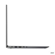 LENOVO IP1 15ALC7 / / 89BM