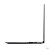 LENOVO IP1 15ALC7 / / 89BM
