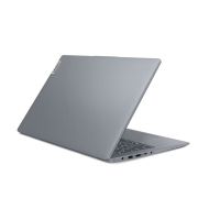 LENOVO IP3 SLIM 15/83ER001RBM