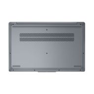 LENOVO IP3 SLIM 15/83ER001RBM