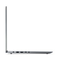 LENOVO IP3 SLIM 15/83ER001RBM