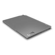 LENOVO LOQ 15IAX9 / 83GS002UBM