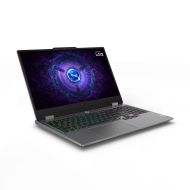 LENOVO LOQ 15IAX9 / 83GS002UBM
