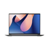 LENOVO IP5 SLIM 16 /82XF006MBM