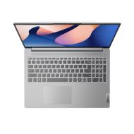 LENOVO IP5 SLIM 16 /82XF006MBM