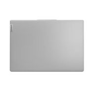 LENOVO IP5 SLIM 16 /82XF006MBM