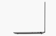 LENOVO YG PRO 9 16 /83DN003BBM