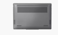 LENOVO YG PRO 9 16 /83DN003BBM