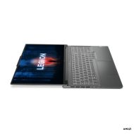 LENOVO LEGION5 SLIM / / 004KBM