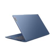 LENOVO IP3 SLIM 15/83E6000EBM