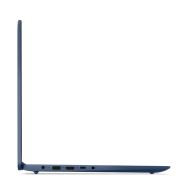 LENOVO IP3 SLIM 15/83E6000EBM