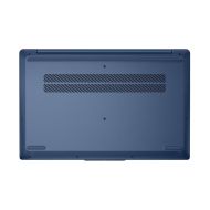 LENOVO IP3 SLIM 15/83E6000EBM