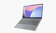 LENOVO IP3 SLIM 15/83ER00F1BM