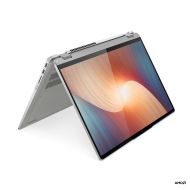LENOVO IP FLEX 5 / / 06BM
