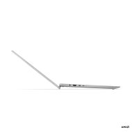 LENOVO IP FLEX 5 / / 06BM