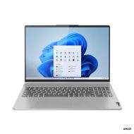 LENOVO IP FLEX 5 / / 06BM