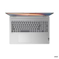 LENOVO IP FLEX 5 / / 06BM