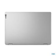 LENOVO IP FLEX 5 / / 06BM