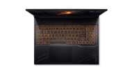 ACER ANV16-71-76SJ