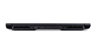 ACER ANV16-71-76SJ