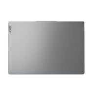 LENOVO IP5 PRO 16/83D4001NBM