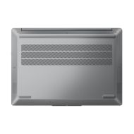 LENOVO IP5 PRO 16/83D4001NBM