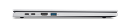 ACER AG15-32P-362S